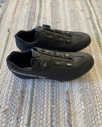 Scarpe Ciclismo GAERNE Road – Taglia 41