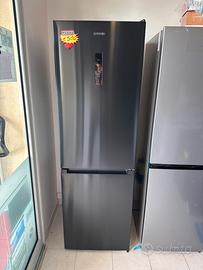 Frigorifero gorenje