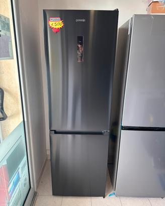 Frigorifero gorenje