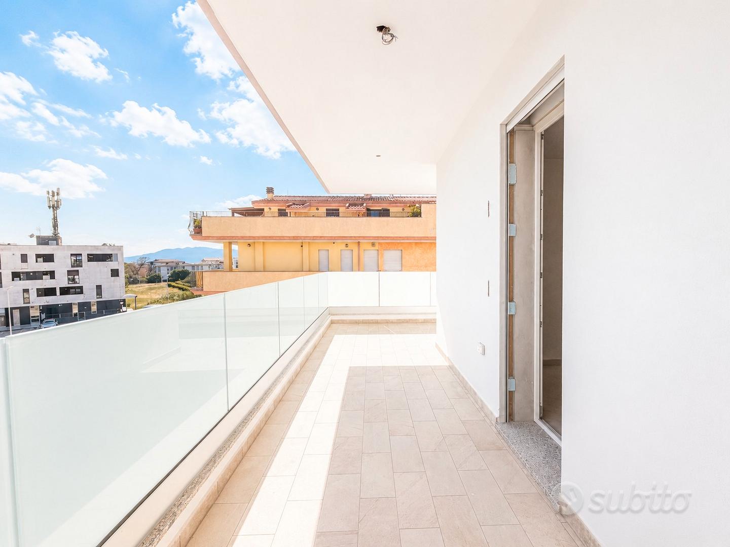 Appartamento – Elmas, Casteddu/Cagliari - Vista 3