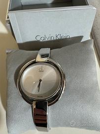 Orologio Calvin Klein