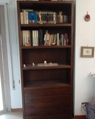 MOBILE LIBRERIA