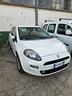 fiat-punto-1-4-8v-5-porte-natural-power-lounge