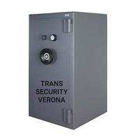 Cassaforte Conforti PL29 (1.200Kg)