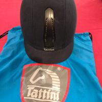 Cap Tattini