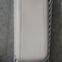 Componenti Alfa Romeo Stelvio