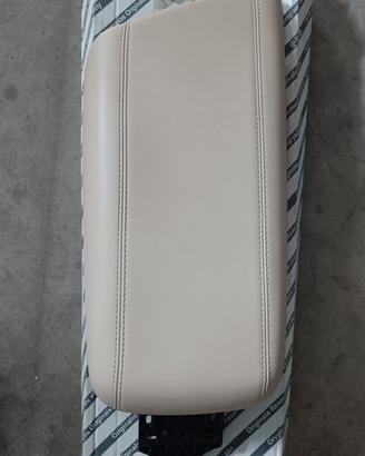 Componenti Alfa Romeo Stelvio