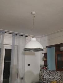 Lampadario