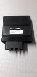 centralina iniezione SUZUKI BURGMAN 200 2011