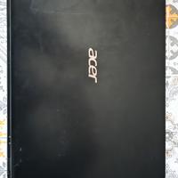 Notebook  Pc portatile Acer