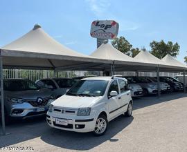 Fiat panda 1.3 mtjet ok neopatentati