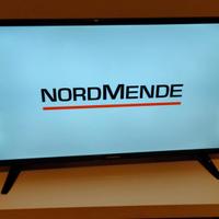 TV Nordmende 32 pollici ND32N2100J