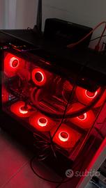 PC Gaming