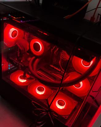 PC Gaming