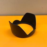 Paraluce obiettivo SONY ALC-SH117