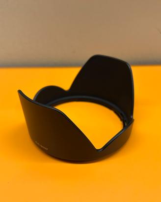 Paraluce obiettivo SONY ALC-SH117