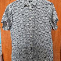 camicia Oviesse taglia XL