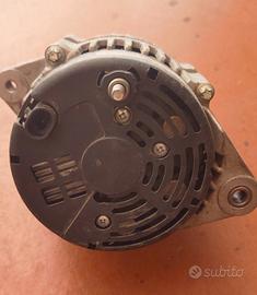 Alternatore Matiz 1000