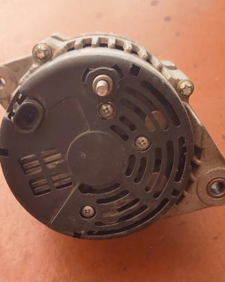 Alternatore Matiz 1000