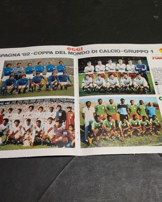 Calcio