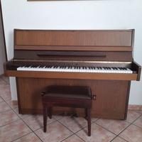 pianoforte