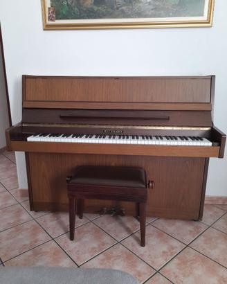 pianoforte