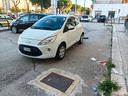 ford-ka-1200-benzina-per-commercianti-e-privati