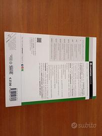 Compendio di diritto amministrativo