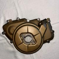 CARTER COPERCHIO ALTERNATORE DUCATI PANIGALE V4
