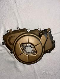 CARTER COPERCHIO ALTERNATORE DUCATI PANIGALE V4