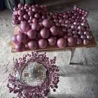 addobbi natale 