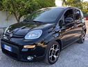fiat-panda-1-0-firefly-s-s-hybrid-sport