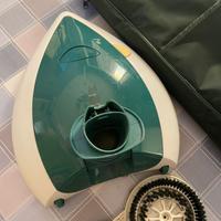 Accessori folletto