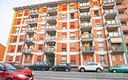 tre-locali-ristrutturato-con-balcone-e-ascensore-