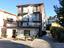 Immagine 27
