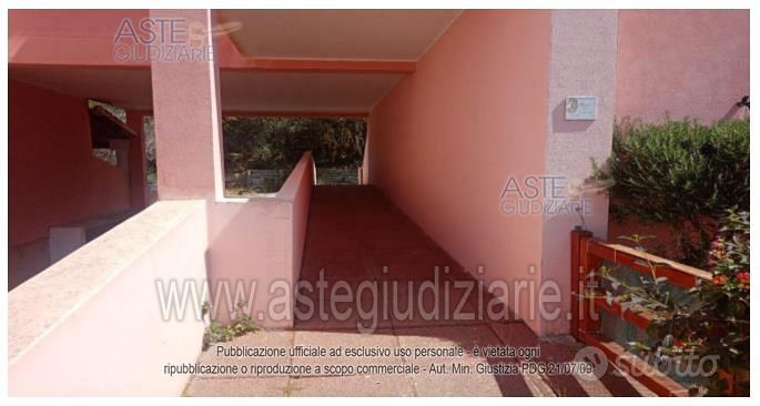 Appartamento – Câdesédda/Calasetta, Sulcis Iglesiente - Vista 2