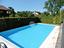 Immagine 22