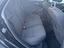 Immagine 13