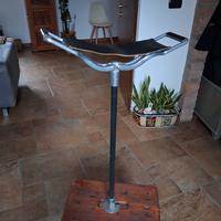 BASTONE DA PASSEGGIO