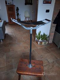 BASTONE DA PASSEGGIO