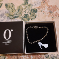 Bracciale Anna bibló