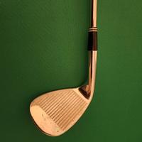 Attrezzatura da golf: wedge Cleveland