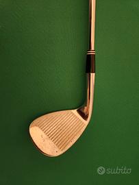 Attrezzatura da golf: wedge Cleveland