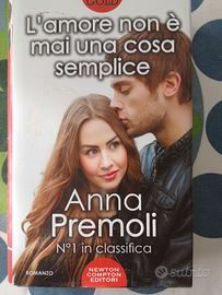 Libri romanzi di Felicia Kingsley, Belva Plain 