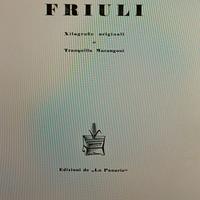 tranquillo marangoni