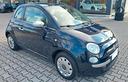 fiat-500-1-2-easypower-pop