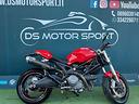 ducati-monster-696-sport-garanzia-permute-finanzia