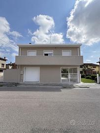 Casa singola