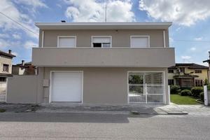 Casa singola