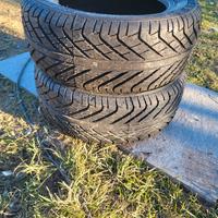 gomme 205 55 15 Marix